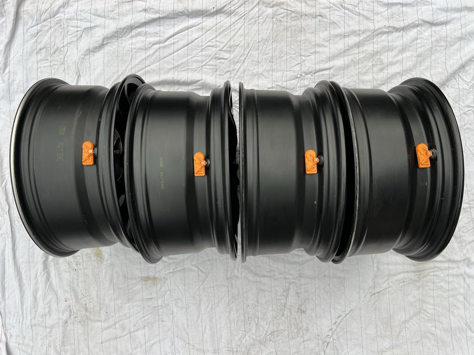 AUDI r17 5x112 A4 A6 A8 Q5, VW Volkswagen CC Passat Tiguan, Seat Skoda