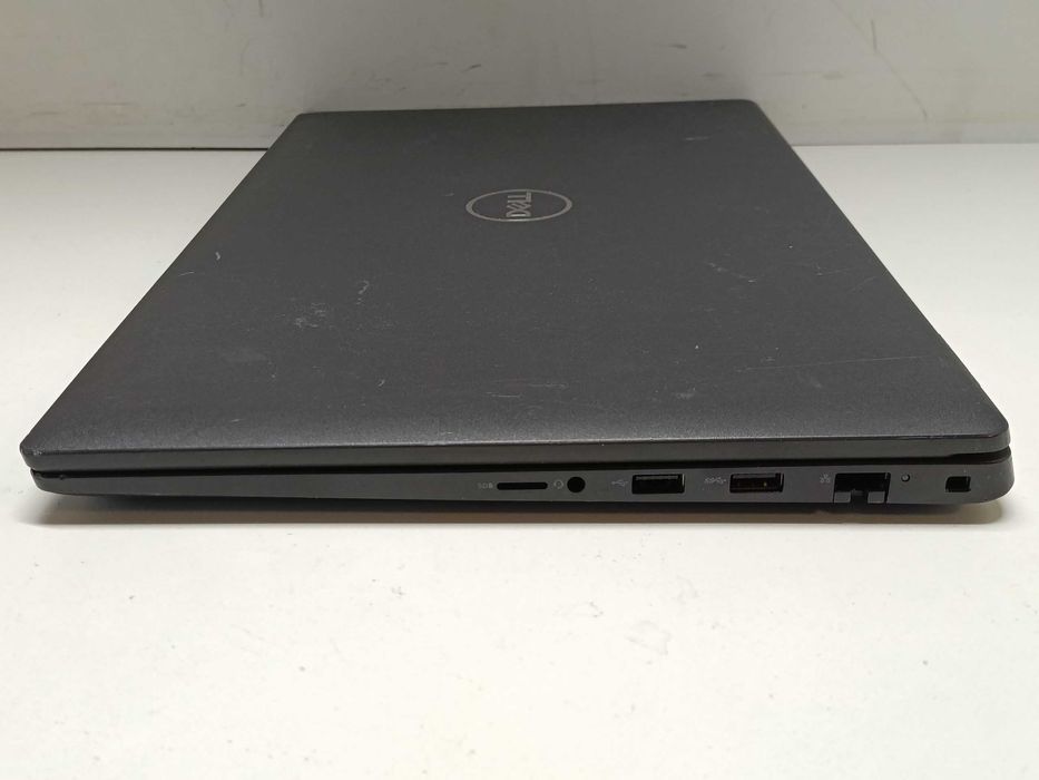 Dell Latitude 3520  i5-1135G7 16GB 256GB SSD 15.6" FullHD IPS