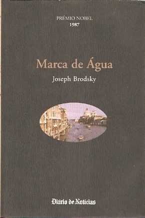 Coleção Prémio Nobel parte 4