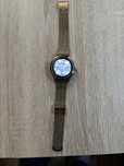 Smartwach Maxcom FW42