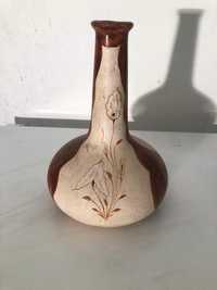 Jarro/ Vaso Decorativo