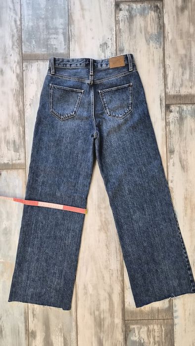 Джинси Colin's. В чудовому стані.