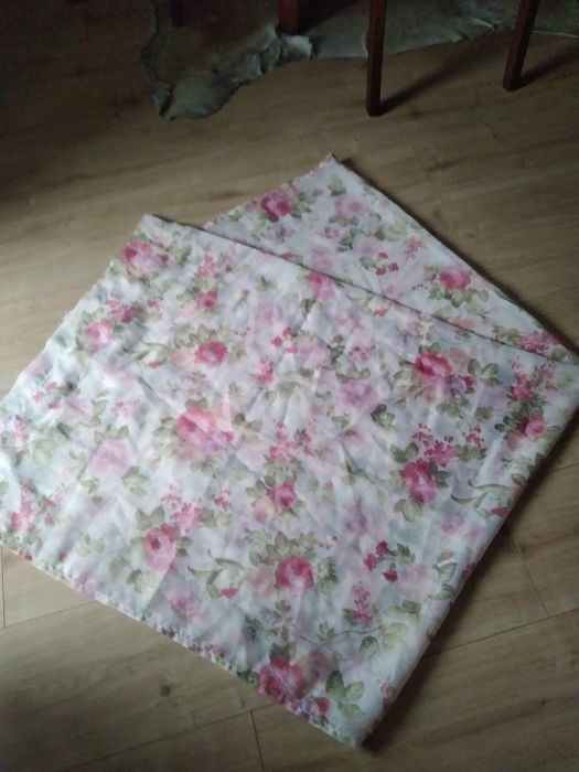 Zasłona dekoracyjna 1,35x1,60 m.