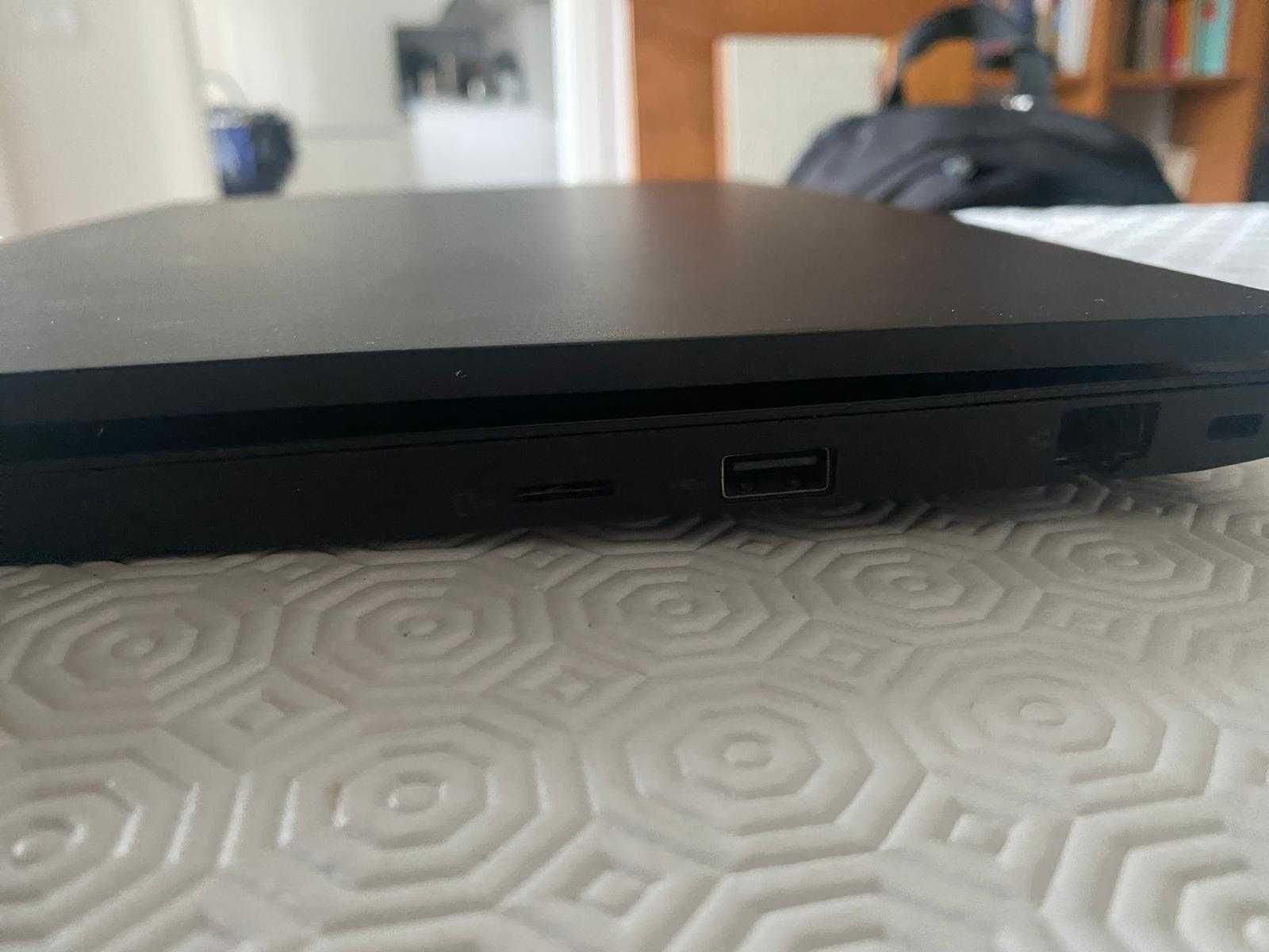 Computador portátil Lenovo