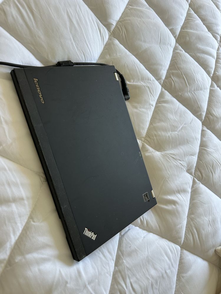 Computador portatil lenovo X230