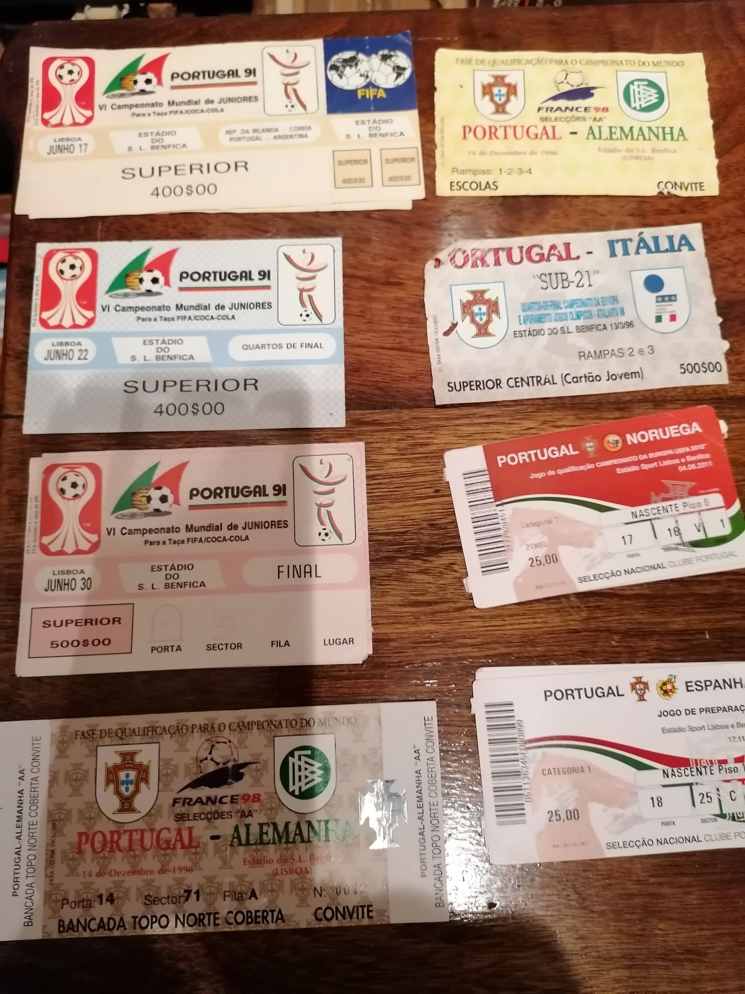 Bilhetes futebol Benfica Sporting porto