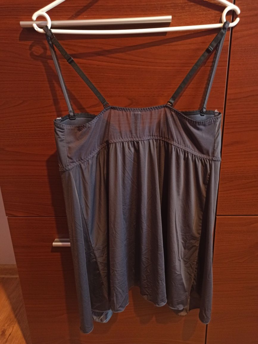 Bielizna Esmara, r. 80C