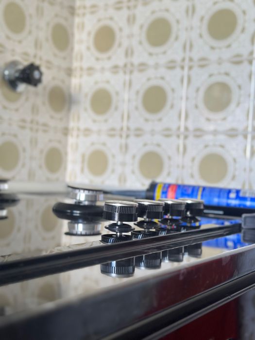 Montagem de cozinha montador de móveis