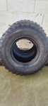 Bridgestone 12.5/70 16