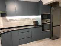T1 Remodelado para Arrendamento em Queijas – 71,5 m²