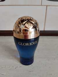 Perfumy męskie Glorious Puchar Faberlic
