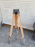 Штатив геодезический ШР-120