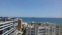 Praia da Rocha-Edifício TARIK (AL)