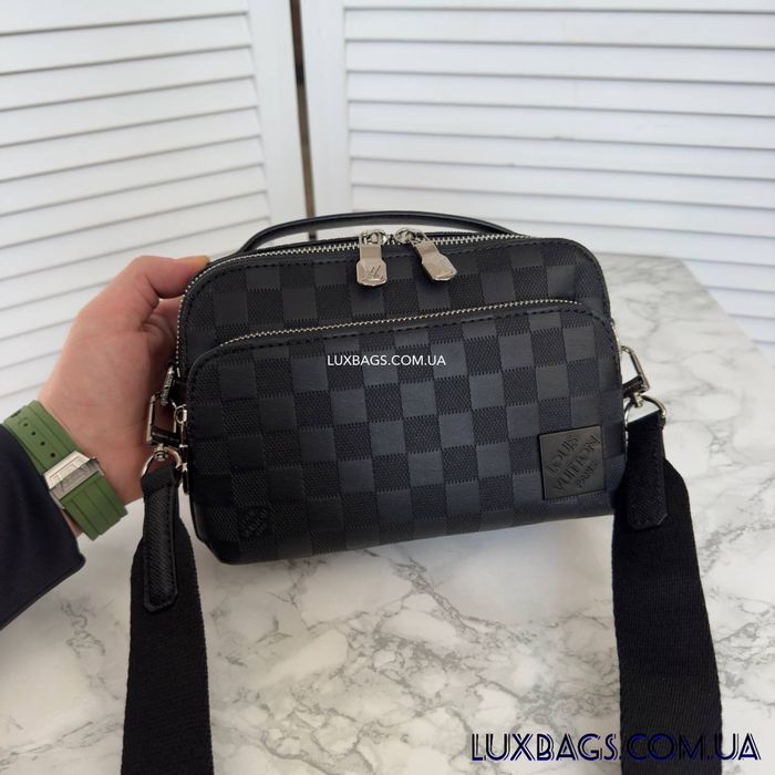 Мужская сумка Луи Виттон Louis Vuitton