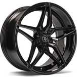 Alufelgi 18'' 5X112 SEVENTY9 SV-A Audi A4 A5 A6 Q3 Q4