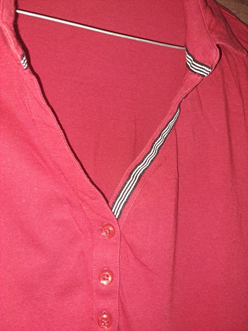 Bluzka Guess damska r.L