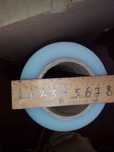 Продам рулон стрейч-плівки.  Roll of stretch film