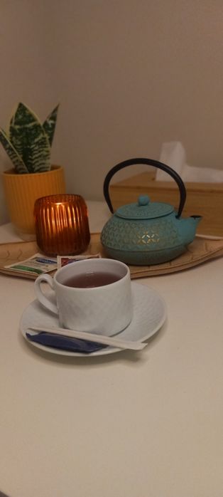 Massagem relaxamento/ terapêutica