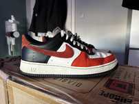 Nike Air Force 1 | r. 45,5