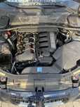 Swap n53b30 e92 e91 e90 330i sprawny!