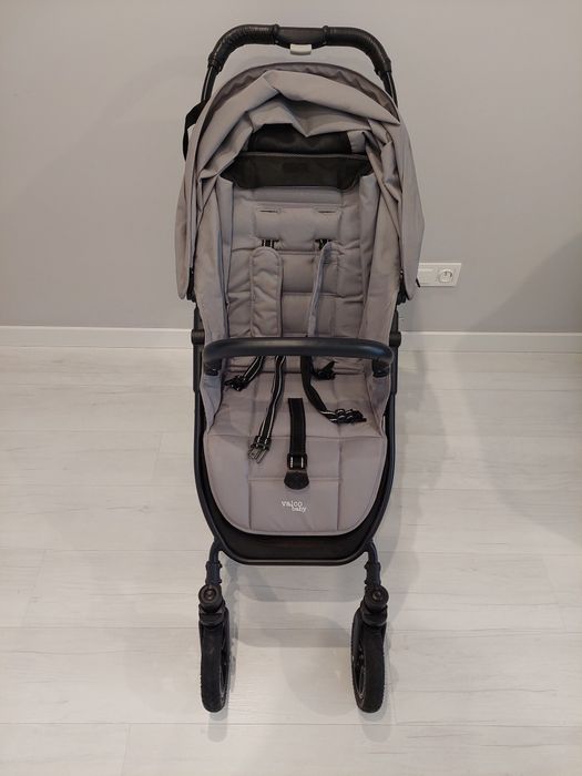 Valco Snap 4 Sport