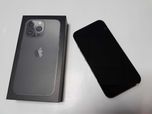 iPhone 13 Pro ! 128GB lub 256GB ! KOLORY ! Sklep ! Gwarancja ! Wysyłka