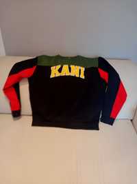 Karl Kani Bluza Large/XLarge L/XL Nowa z USA !!!