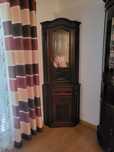Movel de canto para sala