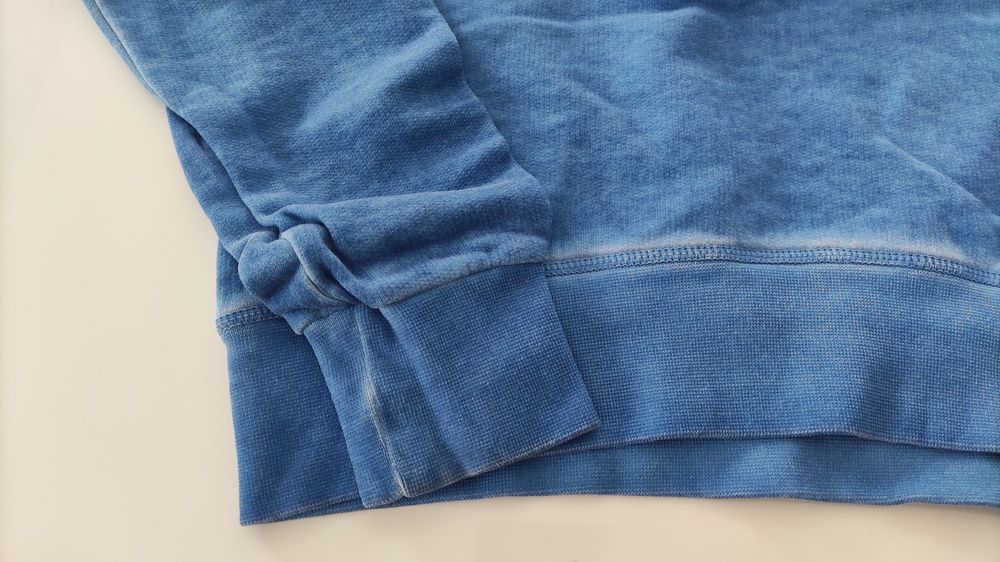 Sweet dsquared2 - 12 anos