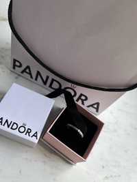 Каблучка Pandora