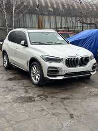 Разборка, шрот, розборка bmw x5 g05 г05