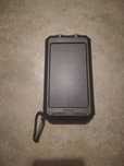Powerbank solarny 8000mah