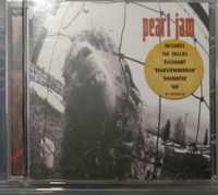 Pearl Jam - Vs (CD) pierwsze wydanie