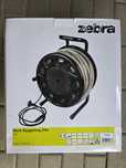 Taśma LED 25m, 230v