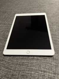 iPad 7gen 10.2 srebny 32Gb