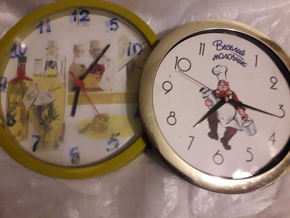 тонкий тв Samsung 24",12в/220в; новий смартфон в упак.;колонка(обмін)