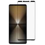 Szkło hartowane 9H Sony Xperia 1 VI nowe