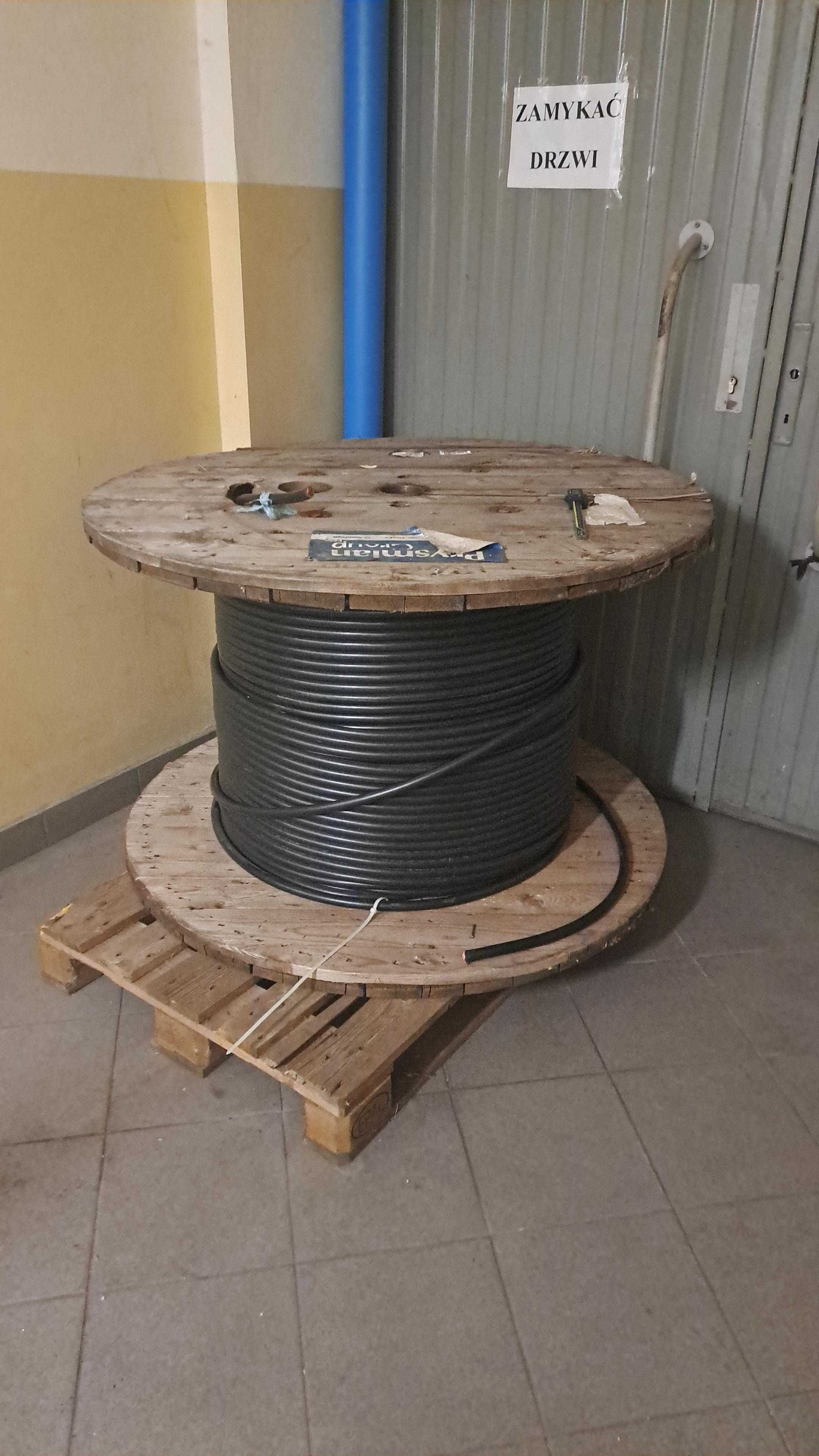 Kabel elektryczny 1x150mm