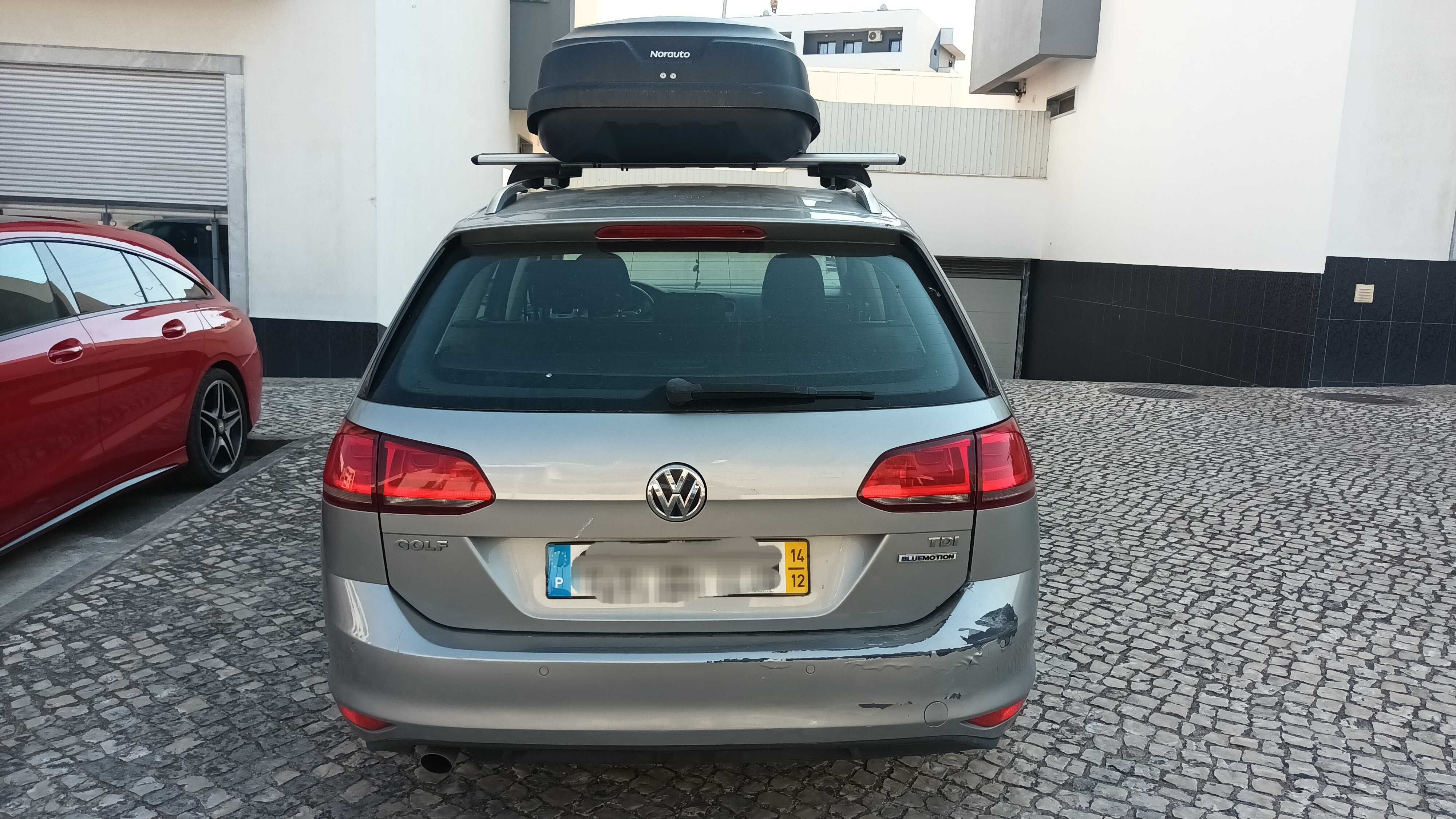 Impecável como o Preço!