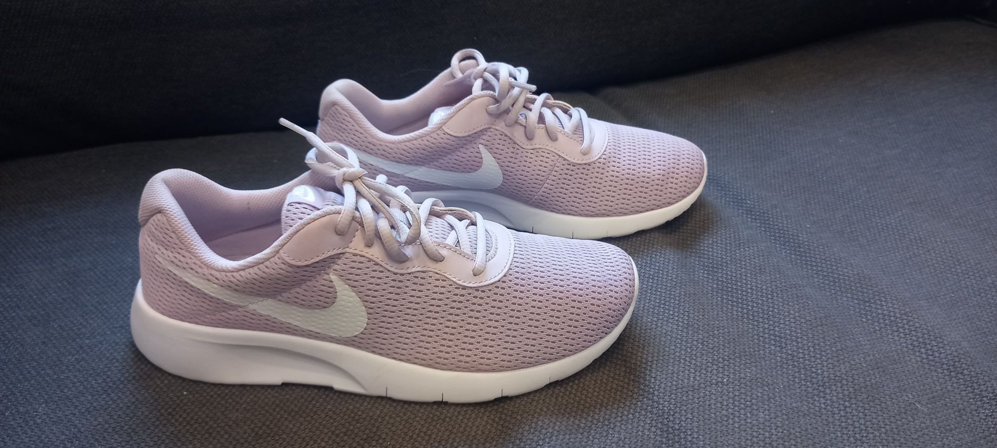 Nike Tanjum rozm 40 buty damskie