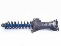 Amortecedor Suspensao Tras Esq Audi 80 (89, 89Q, 8A, B3)