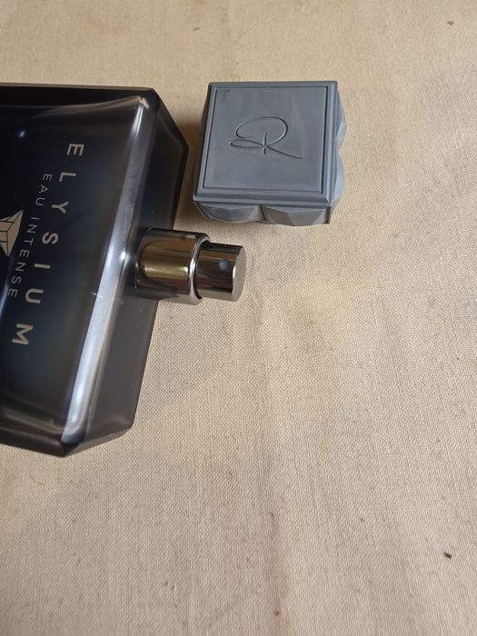 Roja Parfums Elysium Eau Intense, 100мл.