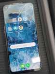 Продам Realme 6 4/64GB