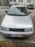 Продам ваз 2110 1.6