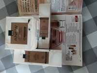 Zestaw Avon Anew serum krem pod oczy