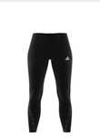 Adidas aeroready лосіни