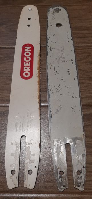 Запчастини Штіль STIHL 170,180 б/у оригінал