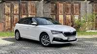 Skoda Scala Ambition 1.6 TDI DSG 7 biegów * Faktura VAT 23%