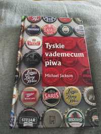 Tyskie vademecum piwa