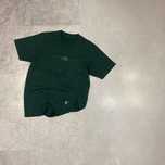 S(size) Футболка The north face arcteryx